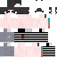 Texture for lalaa