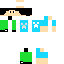 Texture for lucas
