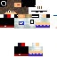 Texture for LOLESPORT SOU FERA EZZZZZZZZZZZZZZZZZZZZZZZZZZZZZZZZZZZZZZZZZZZZZZZZZZZZZZZZZZZZZZZZZ