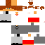 Texture for TetrizGamezDS