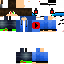 Texture for sdfsdf