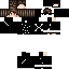 Texture for vitor