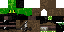 Texture for RangerJeremy