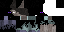 Texture for NonameKunG