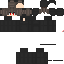 Texture for ZoulLozKingner
