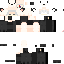 Texture for ImSloweysz