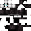 Texture for itamIREN