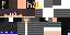 Texture for dsdsad
