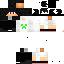 Texture for iggorgmer
