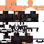 Texture for Or