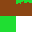Texture for grass