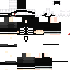 Texture for e