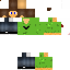 Texture for seg
