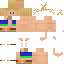 Texture for tfue