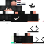 Texture for Nova