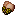 Texture for Turtle Meat