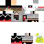 Texture for man tak