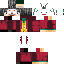 Texture for Objectmc