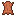 Texture for raw_leather