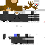 Texture for oo