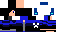 Texture for Reckless 2