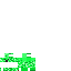 Texture for creeper