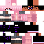 Texture for shadow