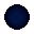 Texture for ender_pearl