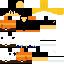 Texture for constructor