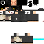 Texture for asdasdas