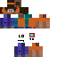 Texture for num sei