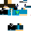 Texture for OIIII