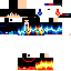 Texture for ccccc