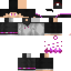 Texture for lop