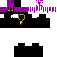 Texture for BLATANTMAREK