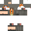 Texture for biancaC10