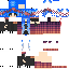 Texture for default