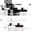 Texture for yuo