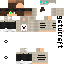 Texture for cinox