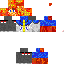 Texture for screenshot