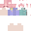 Texture for 06?