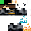 Texture for BrAz