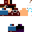 Texture for ItzKazer