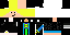 Texture for 11BENNI