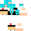 Texture for Page