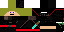 Texture for Ninja go