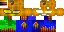 Texture for xprxassassin