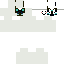 Texture for マスク
