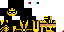 Texture for david