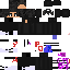 Texture for КА